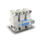 MVC31U034A72-76