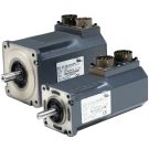 NTE-212-CONS-0000
