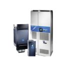 NXP00225A2H1SSSA1A2