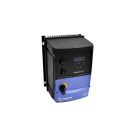 ODE-3-240058-3F4B
