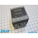 P4101Z20000020
