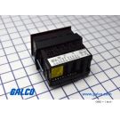 PAXP0010