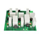 PC61910P117A