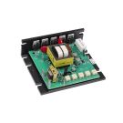 PCM21000A