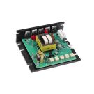 PCM21000A