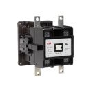 EHDB220C2P-1L
