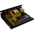 PCM21010A