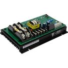 MM501U