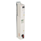 ACH580-VCR-012A-4+F267