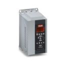 175G5526