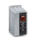 175G5573