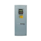 SVX040A1-4A1N1