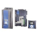 VACON0100-3L-0031-2-R02