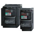 WJ200-055HF