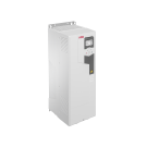 ACS580-01-052A-4