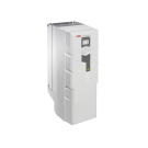 ACS580-01-124A-4