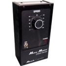 MM21151C