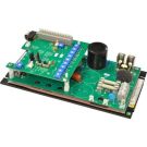 NRG02-D240AC-4Q