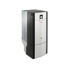 ACS880-01-302A-5