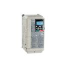 CIMR-AU4A0002FAA