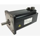MGE-455-CONS-0000