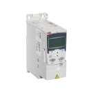ACS355-03U-03A3-4+J400