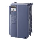 FRN015G1S-2U