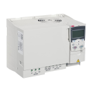 ACS355-03U-38A0-4+J400