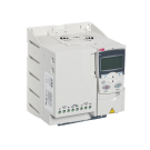 ACS355-03U-15A6-4
