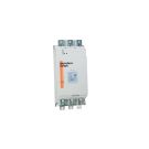 PCS-085-600V