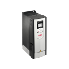 ACS880-01-034A-5