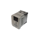 VFD-RSI-005-SS-2C