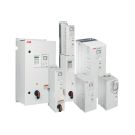 ACH580-PDR-02A1-4+B058
