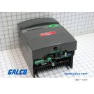PL40/99