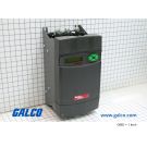 PLX145/330