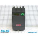PLX85/205
