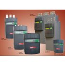 POWERPL145/330