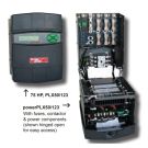 POWERPLX65/164