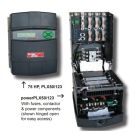 POWERPLX85/205