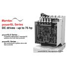 POWERSL145/330