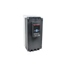PSE300-600-70-1