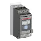 PSE85-600-70