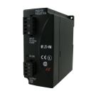 PSS160D