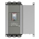 PSTX1050-690-70