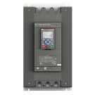 PSTX210-690-70