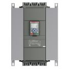 PSTX470-690-70
