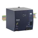 QS40.244