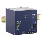 QS40.481