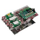 RB3-1-S-096A-13C