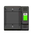 RECT-1142X400T10100A0100